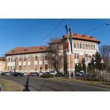 Admitere liceu 2023. C&acirc;te locuri oferă liceele din Capitală pentru elevii claselor a IX-a &icirc;n anul școlar 2023-2024