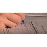 Admitere liceu 2023. Rezultatele repartizării la liceu sunt afișate pe edu.ro