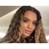 Cum a reacționat Adrian Minune c&acirc;nd și-a văzut fiica &icirc;mpușcată &icirc;n cap: &bdquo;Cine te-a răpit, tată?&rdquo;