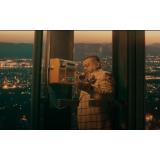 Adrian Minune se retrage din muzică: &bdquo;Mai am de trăit 10-15 ani și vreau să mă bucur și eu de familia mea&rdquo;