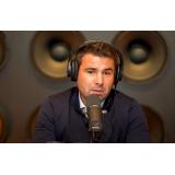 Adrian Mutu a trecut prin momente grele. Ce poreclă avea fostul fotbalist: &bdquo;C&acirc;nd au auzit băieții, au r&acirc;s și așa mi-a rămas&rdquo;