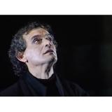 Au trecut 15 ani de la moartea lui Adrian Pintea. Care au fost marile iubiri ale regretatului actor