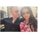  Anca Serea și Adi S&icirc;nă au decis unde vor să &icirc;și petreacă bătr&acirc;nețea: &bdquo;Sunt multe zone frumoase de la noi&rdquo;