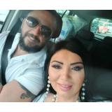 Este sa nu Adriana Bahmuțeanu &icirc;nsărcinată: &bdquo;De aceea nici n-am ieșit prea mult &icirc;n lume&rdquo;