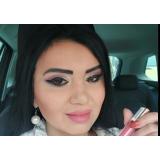 Adriana Bahmuțeanu, mamă la 48 de ani!? Vedeta are planuri serioase alături de George Restivan