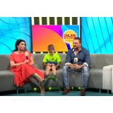 Adriana Bahmuțeanu nu mai face nuntă, dar vrea să devină mamă din nou: &bdquo;Ne-am g&acirc;ndit și la nume&rdquo;