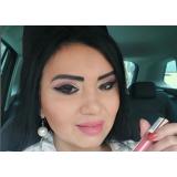 Cum s-au cunoscut Adriana Bahmuțeanu și logodnicul ei: &bdquo;Poți să te &icirc;ndrăgostești la orice v&acirc;rstă&rdquo;