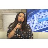  Adriana Simionescu, primele declarații despre sarcină. Cum se simte fiica lui Adrian Minune