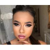 Adriana Simionescu, prima ecografie a bebelușului: &bdquo;Am emoții vă spun sincer&rdquo; FOTO