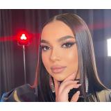 Adriana Simionescu este &icirc;nsărcinată pentru prima dată: &bdquo;Avem foarte mari emoții&rdquo;