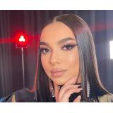 Adriana Simionescu și-a ales nașii de botez: &bdquo;Cine poate să &icirc;l iubească mai mult?&rdquo;