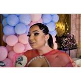 Adriana Simionescu a ales nași copilului: &bdquo;Sunt onorată să fac chestia asta și o fac cu tot sufletu&rdquo;