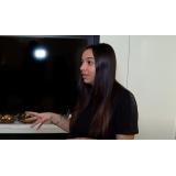 Adriana Simionescu nu vrea să afle sexul copilului. Care este adevăratul motiv: &bdquo;Karmen știe&rdquo;