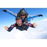 Cursuri gratuite pentru cei care &icirc;și doresc devină piloţi sau paraşutişti, la Aeroclubul Rom&acirc;niei