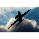 Aeronavele-spion AWACS NATO ajung astăzi &icirc;n țara noastră. Geonă: &bdquo;Cerul și teritoriul Rom&acirc;niei, &icirc;n deplină siguranță&rdquo;