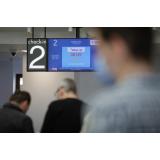Aeroportul Băneasa se redeschide pe 1 august. Ce curse vor circula