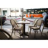 Afacerea cu care un ucrainean a dat lovitura &icirc;n Rom&acirc;nia. &bdquo;Sunt bucuroși că e liniște la noi, că i-am primit și că au de muncă&rdquo;