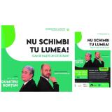 A patra conferință Autentic va avea loc pe 30 mai 2023