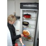 Afterschool la standarde europene cu mizerie și m&acirc;ncare expirată. Inspectorii ANPC au &icirc;nchis centrul