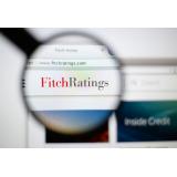 Agenția Fitch a &icirc;mbunătățit ratingul Rom&acirc;niei și perspectiva de țară de la negativă la stabilă