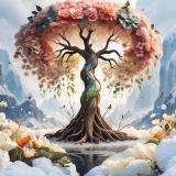 Citate &icirc;nțelepte și motivaționale pentru o viață mai bună