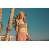 Ai un stil de viață activ? Află cum să te &icirc;mbraci confortabil și elegant