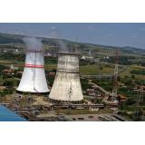 AIEA: Centrala nucleară Zaporojie este &bdquo;evident&rdquo; ucraineană, &icirc;n pofida anexării de către Rusia
