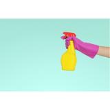 Ajutoare de nădejde la curățenie