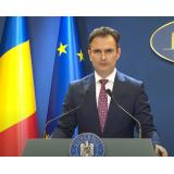 Ajutoare de urgență &icirc;n valoare de 920.000 de lei pentru gestionarea situației refugiaților ucraineni 