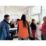  World Vision Rom&acirc;nia lansează un program de asistență psihologică și sprijin emoțional copiilor, părinților și profesorilor afectați de explozia din Rahova