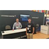 Al doilea satelit rom&acirc;nesc construit de elevi a trecut testele și va fi lansat de la Space X &icirc;n noiembrie la bordul unei rachete Falcon 9