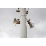 Alarmele din toată țara sună astăzi, &icirc;ntre orele 10-11. IGSU reia exercițiul național Miercurea Alarmelor