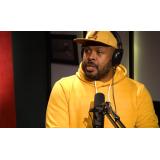 Alături de cine va prezenta Cabral show-ul Sunt celebru, scoate-mă de aici!: &bdquo;Avem am&acirc;ndoi niște ani &icirc;n televiziune&rdquo; 