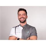 Ce este albirea dentară? Dr. Alin Gabor &icirc;ți spune toate informațiile Pro și Contra