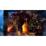 Alcool Discount pregătește campania de Crăciun, cu reduceri mari la băuturi spirtoase