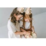 Alegerea cadourilor potrivite pentru copii &icirc;n funcție de v&acirc;rstă