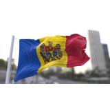 Alegeri locale &icirc;n Republica Moldova. Cetățenii &icirc;și aleg primarii și consilierii