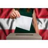 Alegerile regionale din Austria ar putea schimba soarta Rom&acirc;niei &icirc;n Schengen