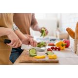 Alegeri sănătoase pentru cină: Ce este recomandat să măn&acirc;nci seara