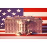 Alegeri SUA: Marea miză și ce spun sondajele