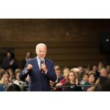 Alegeri SUA: Joe Biden, pregătit să lucreze cu opoziția republicană 