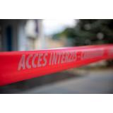 Alertă cu bombă &icirc;n București &icirc;n zona Cotroceni. Ce au depistat oamenii legii