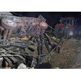 E alertă după ce o rachetă a lovit Polonia. Trei scenarii au fost luate &icirc;n calcul 