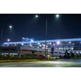 Peste 50 de alerte false cu bombă &icirc;n Republica Moldova &icirc;n ultimele 24 de ore