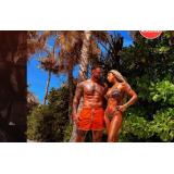 Ema Uta și Alex Bodi s-au despărțit: &bdquo;Nu pot să spun că nu mi-a acceptat fetița&rdquo;