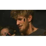 Alex Delea, primele declarații după ce a c&acirc;știgat Survivor Rom&acirc;nia: &bdquo;Sunt cel mai bucuros om din lume&rdquo;