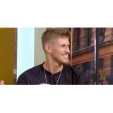 Cum arată femeia ideală pentru Alex Delea! C&acirc;știgătorul Survivor Rom&acirc;nia are planuri serioase de viitor: &bdquo;Vreau și eu o iubită&rdquo;