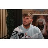 Alex Delea va juca &icirc;ntr-un film alături de Antonia și de BRomania. Ce a făcut cu banii c&acirc;știgați la Survivor