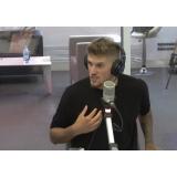 Alex Delea, poveste de viață impresionantă. C&acirc;știgătorul Survivor Rom&acirc;nia și-a deschis sufletul &icirc;n fața anilor