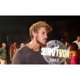 Ce va face Alex Delea cu premiul 100.000 de euro c&acirc;știgat la Survivor: &bdquo;Este un vis, mi-era frică să mă g&acirc;ndesc&rdquo;